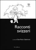 Racconti svizzeri