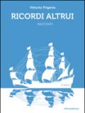 Ricordi altrui