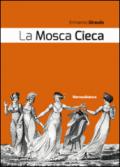 La mosca cieca