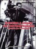 Scrivere e girare un cortometraggio. Manuale per filmakers