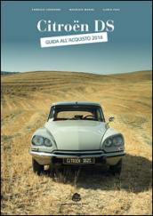 Citroën DS. Guida all'acquisto 2016