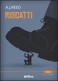 Riscatti