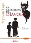 Seymour Loyd. La clessidra del Diavolo