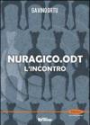 Nuragico.odt. L'incontro
