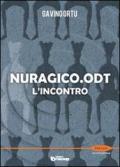 Nuragico.odt. L'incontro