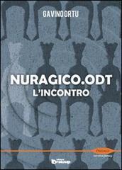 Nuragico.odt. L'incontro