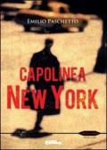 Capolinea New York