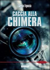 Caccia alla chimera