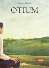 Otium