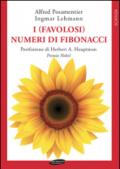 I (favolosi) numeri di Fibonacci