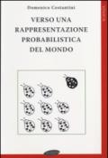 Verso una rappresentazione probabilistica del mondo