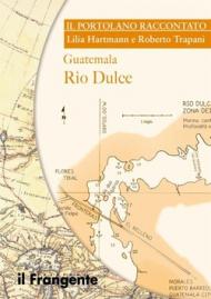 Guatemala Rio dulce