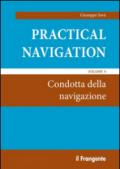 Practical navigation: 2