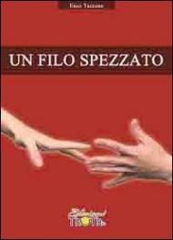 Un filo spezzato