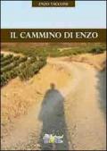 Il cammino di Enzo