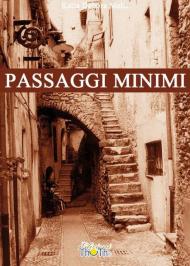 Passaggi minimi