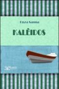 Kaleidos