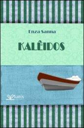 Kaleidos