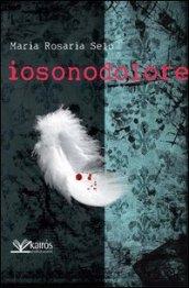 Iosonodolore