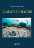 Il mare di marmo