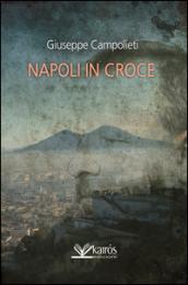 Napoli in croce