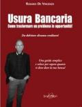 Usura bancaria