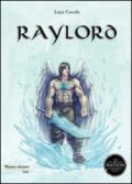 Raylord