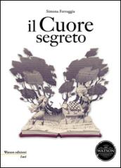 Il cuore segreto