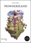 Nowhereland