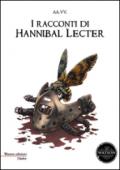 I racconti di Hannibal Lecter