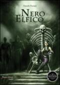 Nero elfico