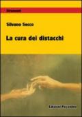 La cura dei distacchi