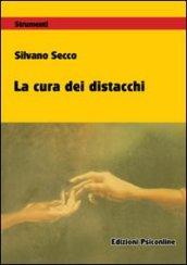 La cura dei distacchi