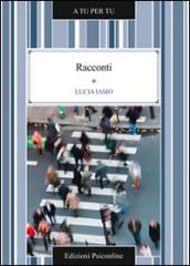 Racconti