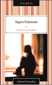 Signor Parkinson