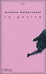 La petite