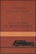 Gli amici di Bernhard