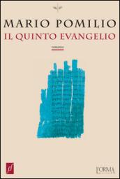 Il quinto evangelio