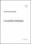 L'illusion comique