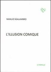 L'illusion comique