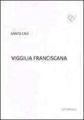 Viggilia franciscana