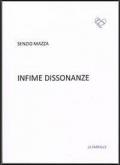 Infime dissonanze