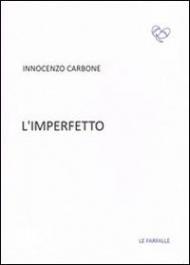 L' imperfetto