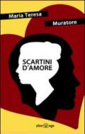 Scartini d'amore