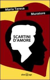 Scartini d'amore