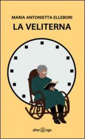 La veliterna