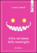 Alice nel paese delle meraviglie