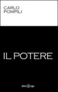 Il potere