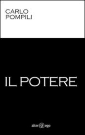 Il potere