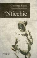 'Nticchie. Poesie, racconti e riflessioni dall'altra Napoli